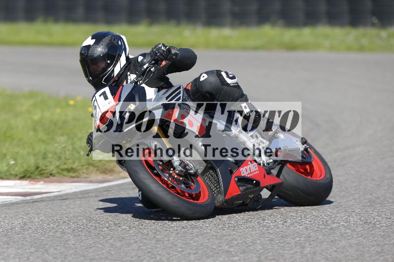 /54 19.09.2025 Speer Racing ADR/Gruppe gelb/31